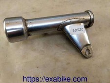 patte de phare droite pour Honda CM 125 C  de 1988 a 1999