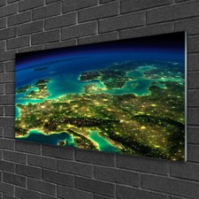 Tableau sur Plexiglas® Image