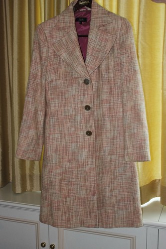 Zanella ladies designer - zanella,