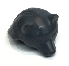 Playmobil moyen âge chapeau