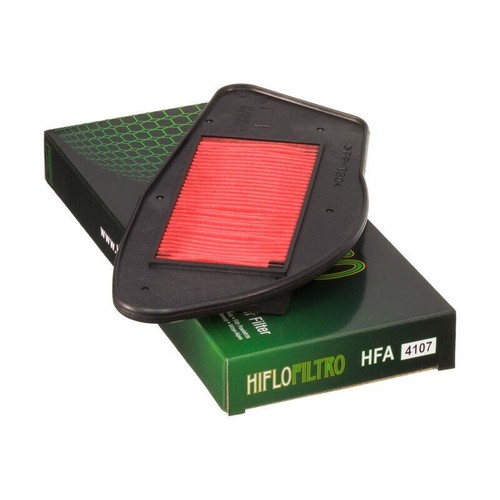 Filtre air hiflofiltro - air,