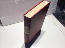 Livre «  L’electronique au travail «  de 1956