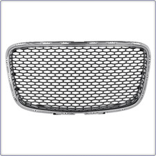 Grille Calandre Pour CHRYSLER
