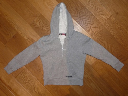 Jegging bas de jogging - bas,