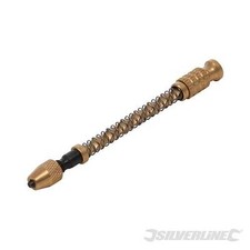 Perceuse à main, Idéale pour