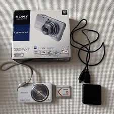 Appareil photo numérique