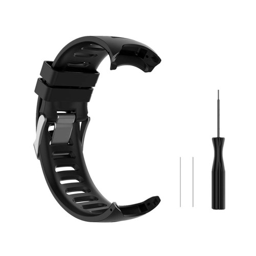 Bracelet compatible avec - bracelet,