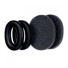 Kit d'hygiène 3M™ PELTOR™ pour casque antibruit 3M