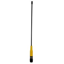 Antenne GPS GNSS 440 470MHz