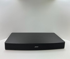 Bose solo series tv - 15,