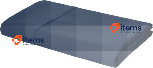 Drap plat microfibre amazon - plat,