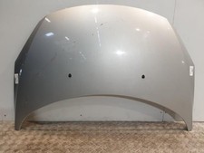 Capot PEUGEOT 307 PHASE 2