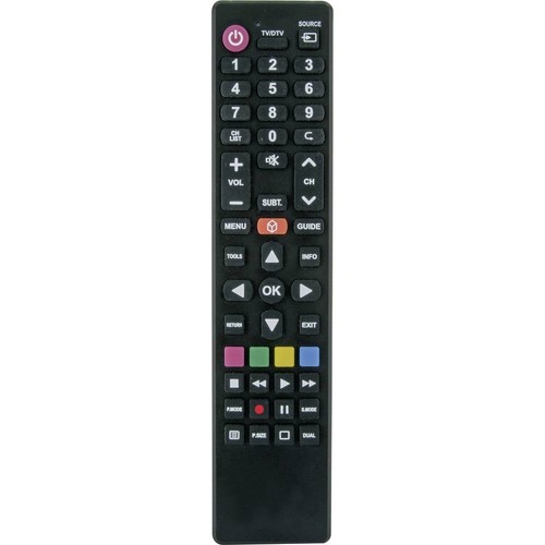 Schwaiger ufb100u samsung - schwaiger,