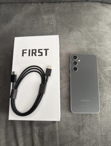 Samsung galaxy s23 256 go - s23, fe