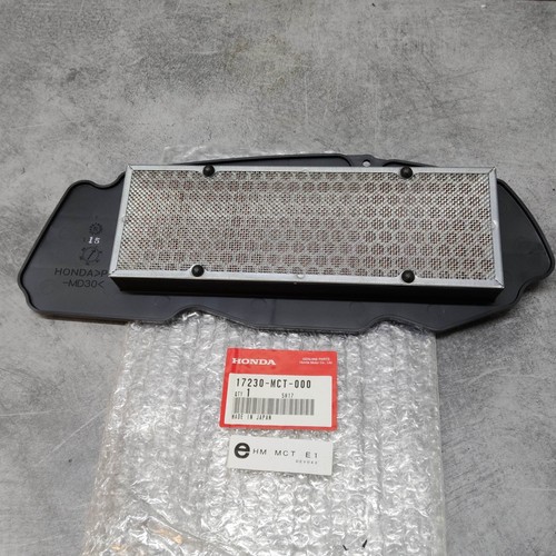 Filtre air honda - filtre, silverwing