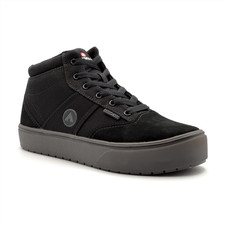 Airwalk venice mid homme - airwalk,