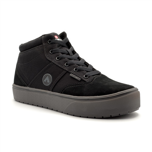 Airwalk venice mid - -,