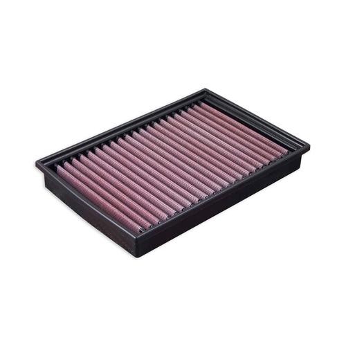 Dna filters filtre air pour - dna,