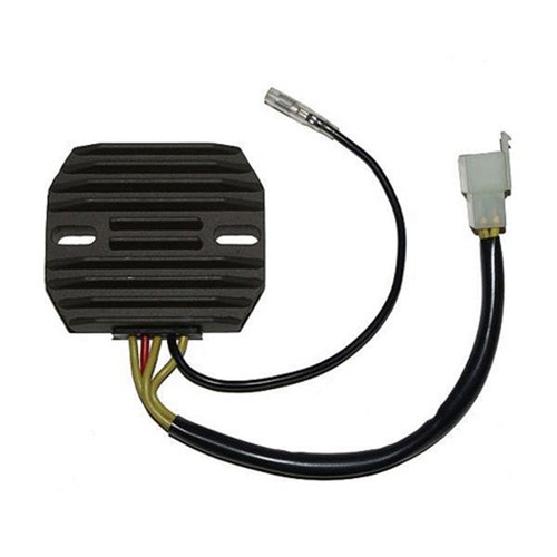 Procom esr110 electrosport - procom,