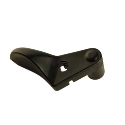 Levier decompresseur cyclo - levier,