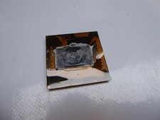 Asus G73J CPU Processeur Intel