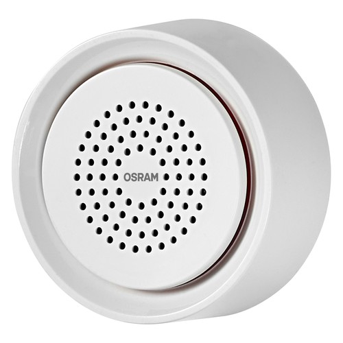 Osram sirène smart blanche - ,