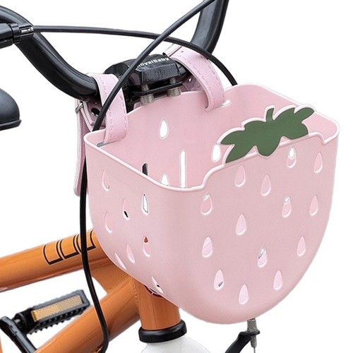 Panier plastique ger - panier,