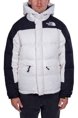 The north face men - north,