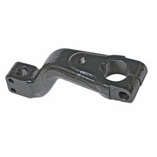 Lenkhebel pour case - pour,
