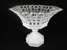 MAGNIFIQUE COUPE AJOURÉE  EN