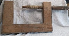 SERRE JOINT BOIS - ANCIEN