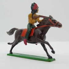 37658 STARLUX / SERIE