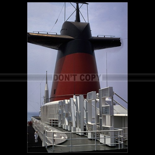 Photo 002780 france cgt - b.002780,