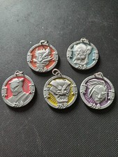 Jackie Chan Adventures
