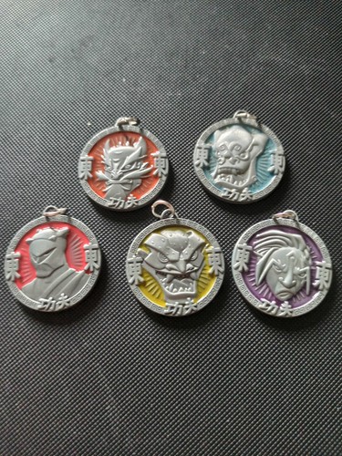 Jackie chan adventures - chan,
