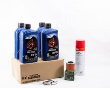 Kit Entretien Vidange Standard