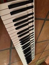 Korg triton extreme keybed - extreme, 61