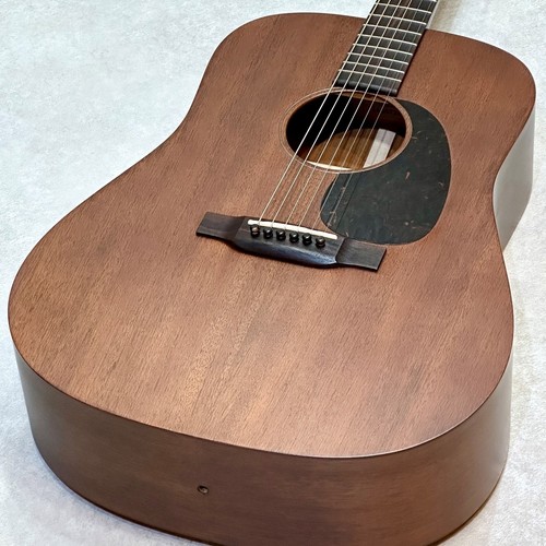 Guitare acoustique martin - acoustique,