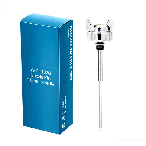 Kit buse 0mm pour - kit,