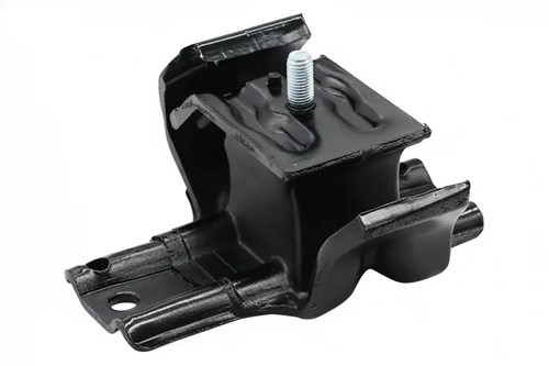 Support moteur avant - , 514478