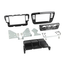 Kit facade compatible avec