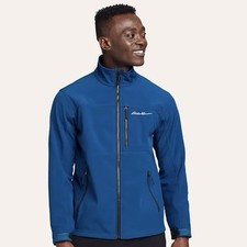 Eddie Bauer Windfoil Thermal
