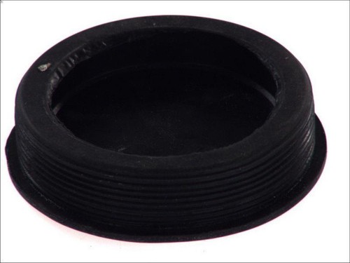 Semi remorque accessoires pour - semi-remorque/accessoires,