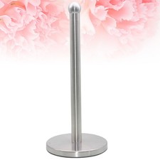  Attache Serviette Salle De