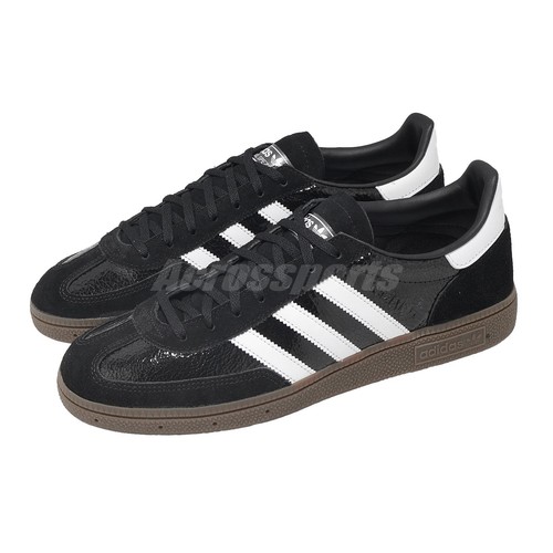 Adidas originals handball - adidas,