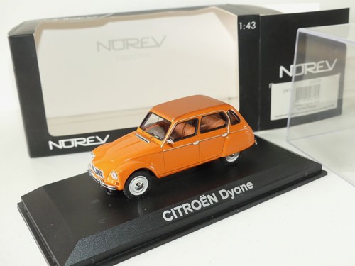 Citroen dyane 1974 - dyane,