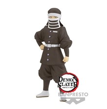 Figurine Demon Slayer Kimetsu