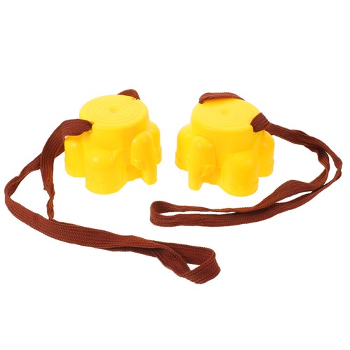 Lot échasses - lot, 2