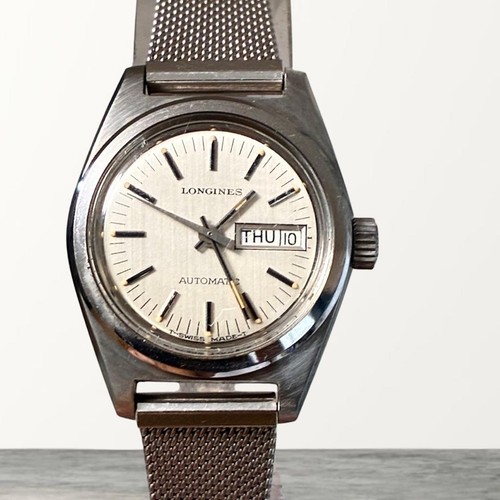 Montre bracelet longines - montre-bracelet,