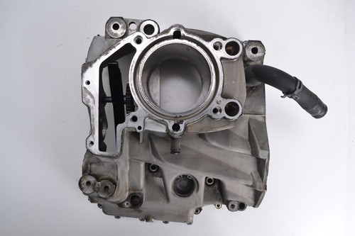 Cylindre moteur bmw 1200 rt - 1200,